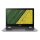 Acer Spin 1 N3350/4GB/32/Win10 FHD IPS +Rysik - 401365 - zdjęcie 4